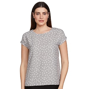 Women Dress Shirt