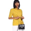 CHEROKEE Women39s Dress Shirt