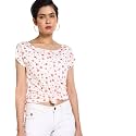 CHEROKEE Women39s Shirt