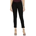 Cherokee Women39s Skinny Fit Jeans