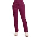 Cherokee womens Straight