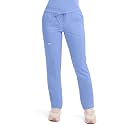 Cherokee womens Straight