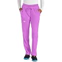 Cherokee womens Straight