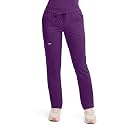 Cherokee womens Straight