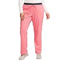 Cherokee womens Straight