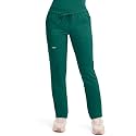Cherokee womens Straight