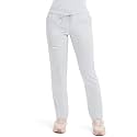 Cherokee womens Straight