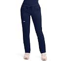 Cherokee womens Straight