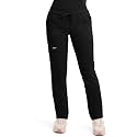 Cherokee womens Straight