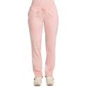 Cherokee womens Straight