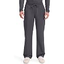 Cherokee WW Professionals Scrubs for Men Tapered Leg Cargo Scrub Pants