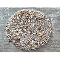Cherry Blossom Chips – Natural Mini Cherry Blossom Stones, Crushed Undrilled Cherry Blossom, Semi-Tumbled Genuine Cherry Blossom (5 lbs Bulk)
