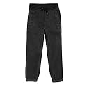 THE ORIGNAL CHERRY CRUMBLE CALIFORNIA Boys Jeans