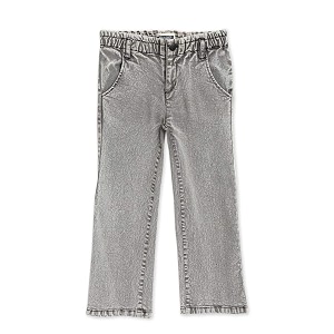 Boys Cargo Regular Casual Pants