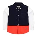 Cherry Crumble California Boy39s Regular Polo Shirt