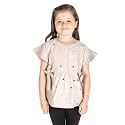 Cherry Crumble California Girl39s Regular Fit Top