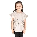 Cherry Crumble California Girl39s Regular Fit Top