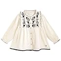 Girl39s Shirt