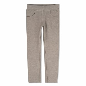 Cherry Crumble California Girls Regular fit Jeans