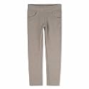 Cherry Crumble California Girls Regular fit Jeans