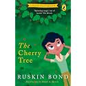 Cherry Tree, The (Puffin-PB)