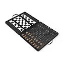 Chessnut Move Premium Carrying Case – Ultimate Protection & Portability