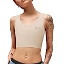 GCTBL Chest Binder for Transgender FTM Trans Binder Bra for Large Breasts