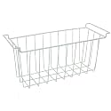 sparefixd Chest Freezer Wire Basket for AEG