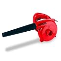 Cheston 500 W Plastic Heavy Duty Electric Air Blower (Multicolor) ..fg