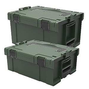 1 cheston medium tool box4133mfg1 cheston large tool bo