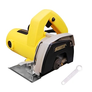 cheston marble tile stone cutter machine capacity 110mm 1050 w 12000 rpm colour may varyvb