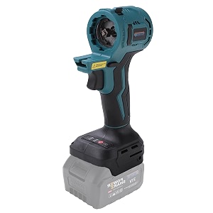 dyb-001 brushless mainframe