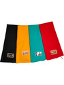 ChetnaCreation 4-Color Cotton Petticoat Combo for Women