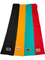 ChetnaCreation REDBLACKRAMACHAMPAI Pure Cotton Petticoat