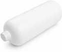 Chetson Foam bottle for car washing machine