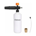 Chetson Heavy Duty Professional Foam Cannon Lance