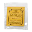 Chevre C20G - 5 Packets