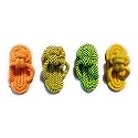 Chew Dog Toys Slipper Dog Toy Cotton