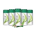 KOFOL Chewable Tablets | Ayurvedic Relief for Sore Throat &amp; Dry Cough | Sugar-Free, Easy to Carry, Quick &amp; Effective Throat Care – 90 Tablets (Pack of 3)
