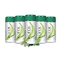 Kofol Chewable Tablets | Ayurvedic Relief for Sore Throat &amp; Dry Cough | Sugar-Free, Easy to Carry, Quick &amp; Effective Throat Care – 90 Tablets (Pack of 5)