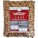 Chewers Chicken &amp; Apple Puppy Biscuits, 1 Kg