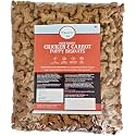 Chewers Chicken &amp; Carrot Puppy Biscuits, 1 Kg (Pack of 2)