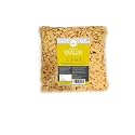 Chewers Oven Baked Real Banana &amp; Egg Puppy Biscuits, Protein Rich Dog Treat 1 Kg (Pack of 2)