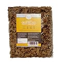 Chewers Oven Baked Real Chicken &amp; Egg Puppy Dog Biscuits, Chicken Flavour, Dog Treat 1 Kg