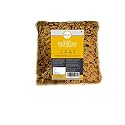 Chewers Oven Baked Real Chicken &amp; Egg Dog Biscuits, Chicken Flavour, Dog Treat 1 Kg (Pack of 10)