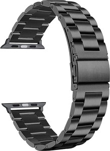 CHG Band Compatible with Apple watch Band