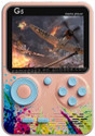 CHG SUP 500 1 Video Game for Kids Box Handheld hand Video Game for Tv Gamepad