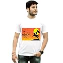 CHHATRAPATI Shivaji MAHARAJ JAYANTI Unisex Cotton Tshirt