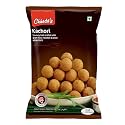 Chheda's - Kachori - Crispy Snacks - Spicy Snacks - 170Gm Pack of 6