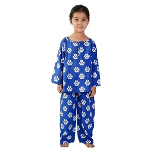chheent girls cotton night suit  baby kids sleep suit  pajama set boys  kids pajama sets  kids dress  kids pant set  baby suit